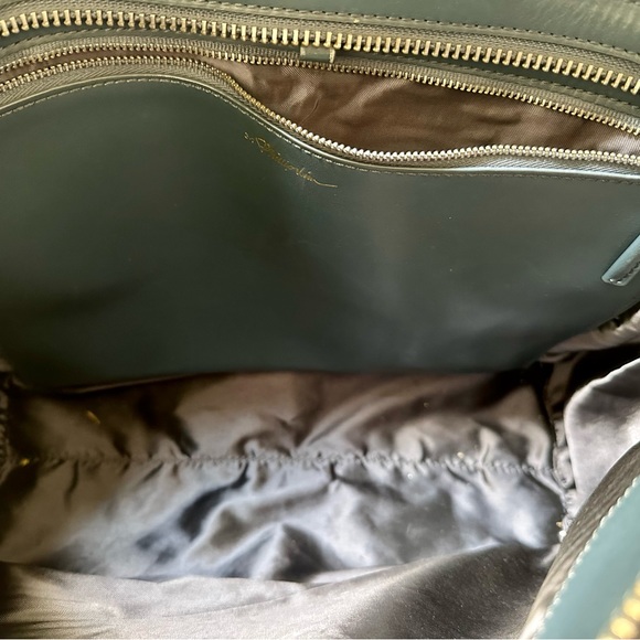 3.1 Philip Lim Ryder Satchel - Picture 4 of 8